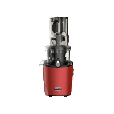 מסחטת מיצים דגם REVO830 מבית KUVINGS