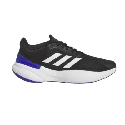 נעלי ספורט לגברים דגם RESPONSE SUPER 3.0 מבית Adidas