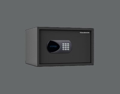 כספת ‏ביטחון ExecutiveSafe acs6