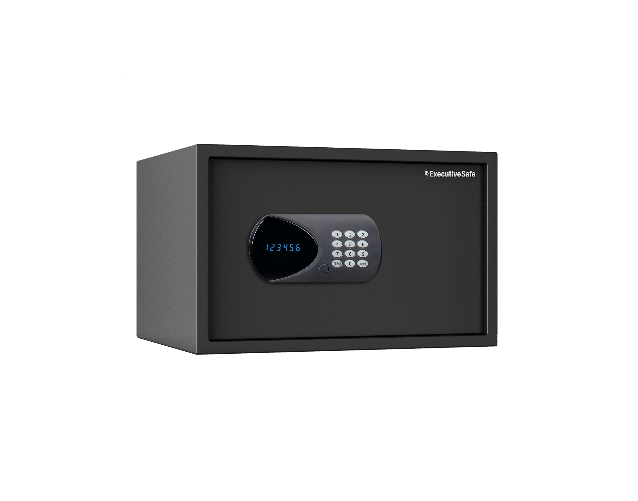 כספת ביטחון ExecutiveSafe acs6