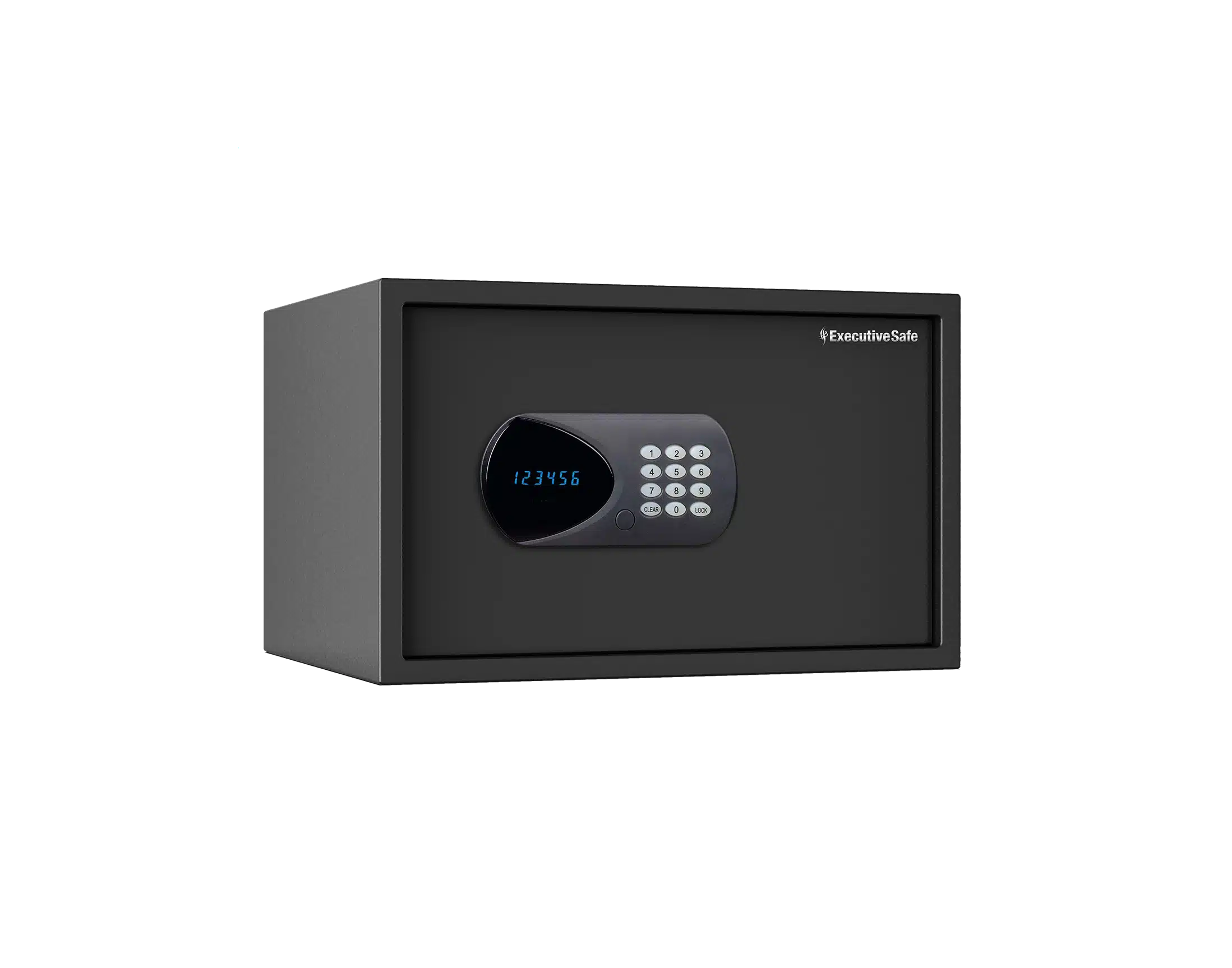 כספת ‏ביטחון ExecutiveSafe acs6