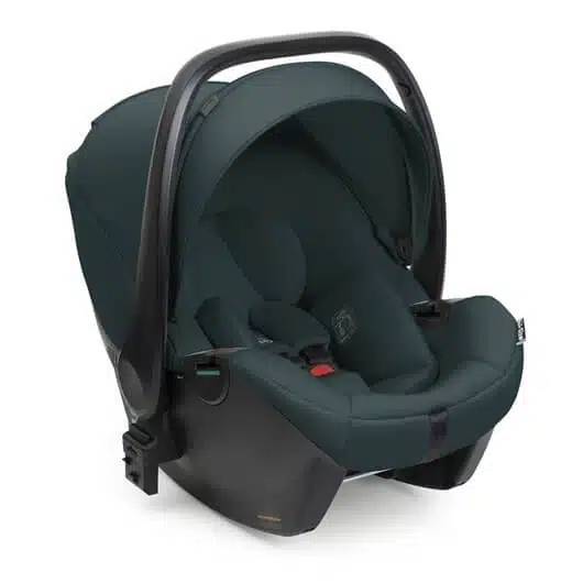 סלקל קורי פלוס - Kory Plus i-SIZE מבית Chicco