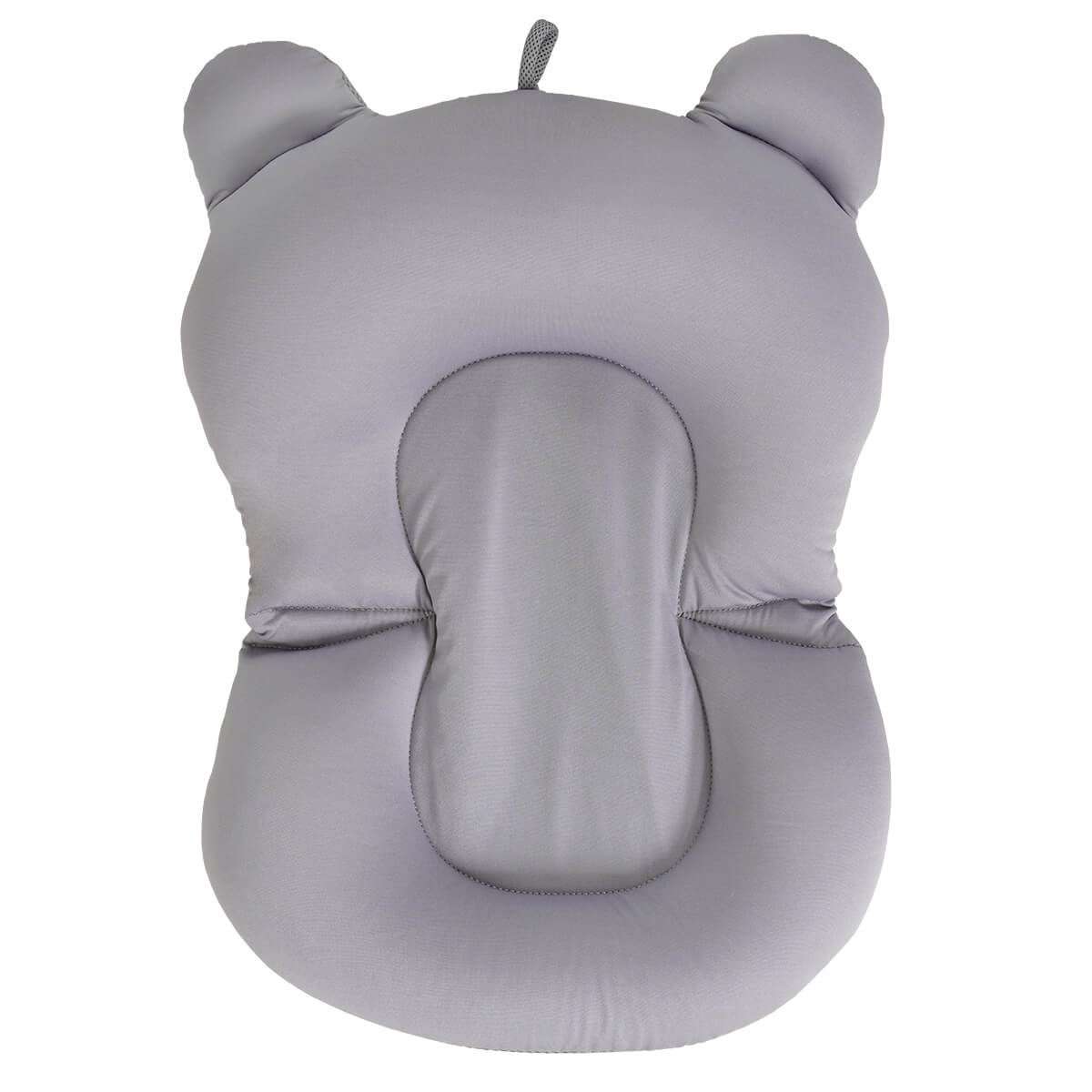 כרית ציפה לאמבטיה - Baby Bath Pillow מבית Twigy