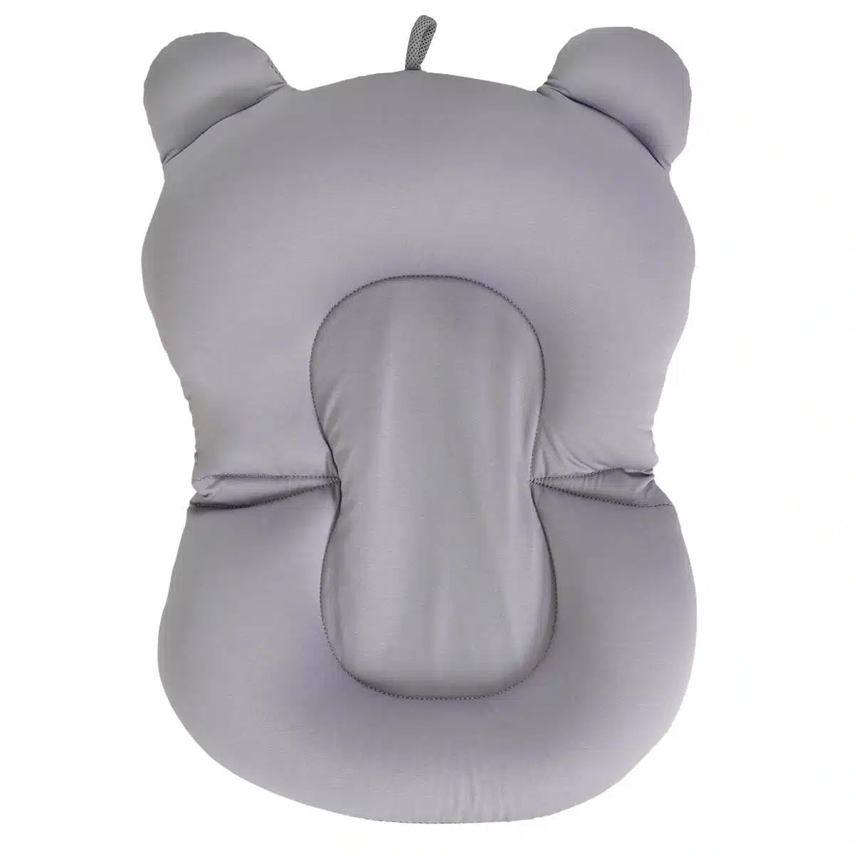 כרית ציפה לאמבטיה - Baby Bath Pillow מבית Twigy