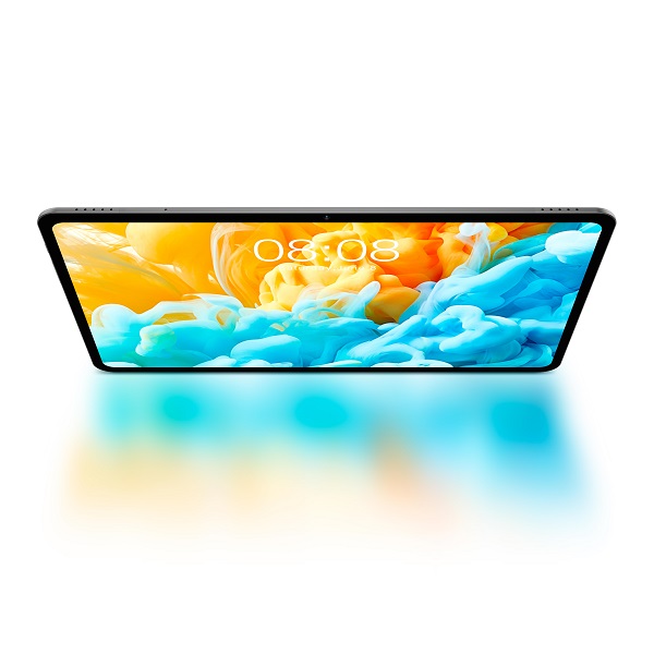 טאבלט "4G 11 גירסה 8GB+256GB דגם T50 מבית Teclast