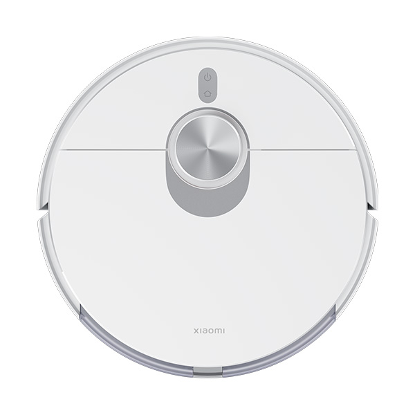 שואב אבק שוטף רובוטי דגם Robot Vacuum S20 Plus מבית Xiaomi