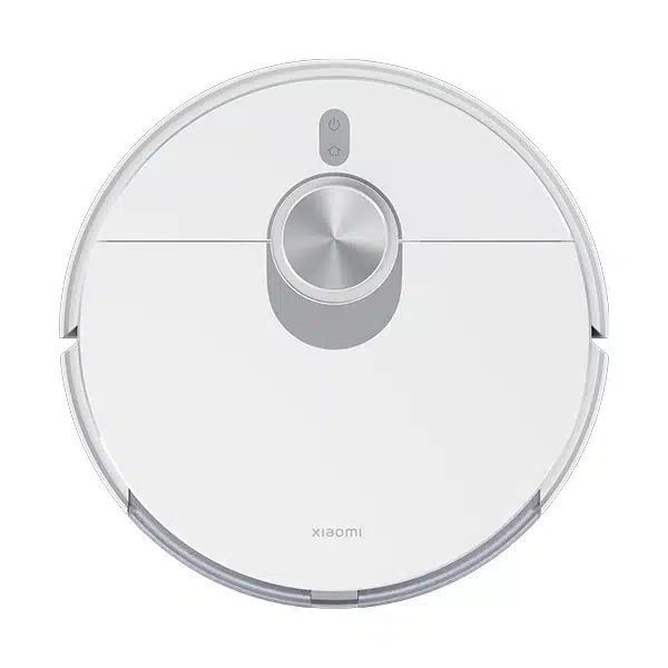 שואב אבק שוטף רובוטי דגם Robot Vacuum S20 Plus מבית Xiaomi