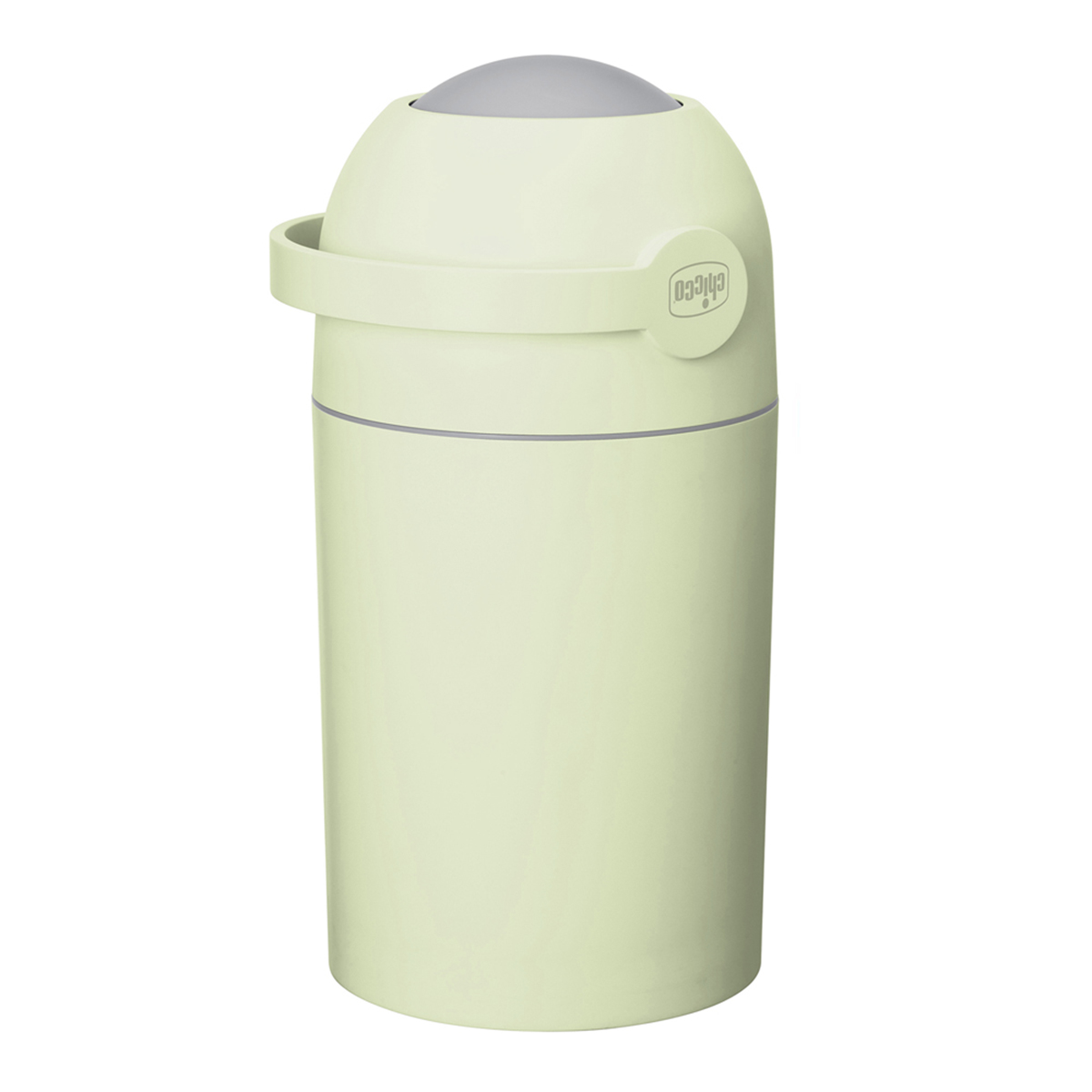 פח לחיתולים - Diaper Box מבית Chicco