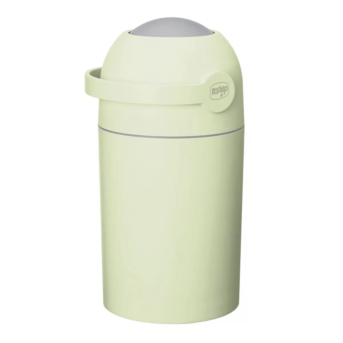 פח לחיתולים - Diaper Box מבית Chicco