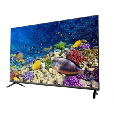 טלוויזיה חכמה "42 Full HD דגם HATV-42AA100 מבית Hyundai