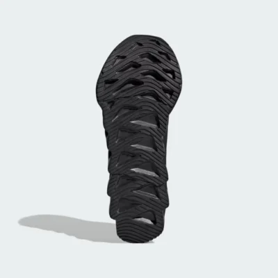 נעלי ספורט לגברים דגם Switch Fwd M מבית Adidas