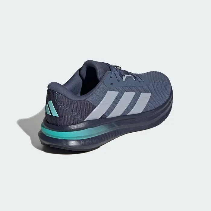 נעלי ספורט לגברים דגם Galaxy 7 Run מבית Adidas