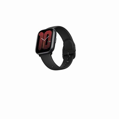 שעון ספורט חכם מעוצב דגם Active מבית Amazfit