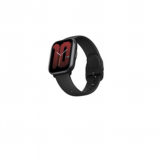 שעון ספורט חכם מעוצב דגם Active מבית Amazfit