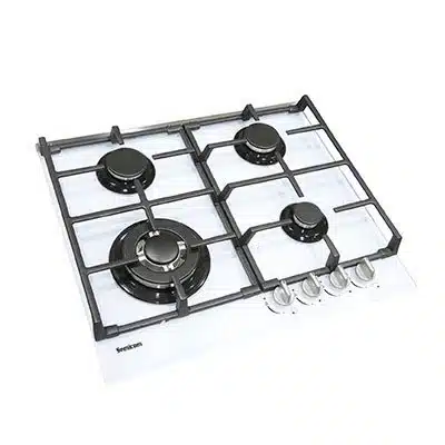 ‏כיריים גז Semicom HAS-604GW