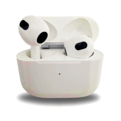 אוזניות אלחוטיות OKOP KP-201 – חוויית שמע מתקדמת עם Bluetooth 5.3