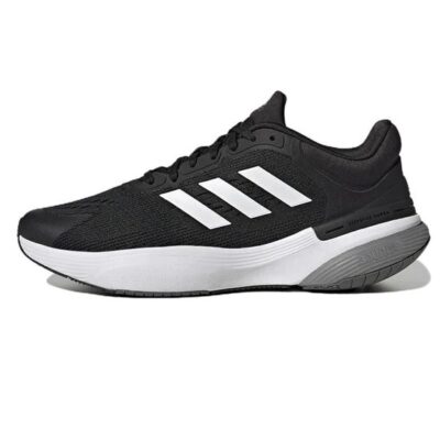 נעלי ריצה לגברים דגם RESPONSE SUPER 3.0 מבית ADIDAS