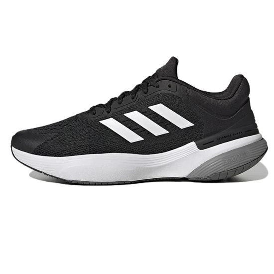 נעלי ריצה לגברים דגם RESPONSE SUPER 3.0 מבית ADIDAS