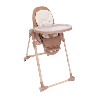כיסא אוכל פולי ארמוניה – Polly Armonia מבית Chicco