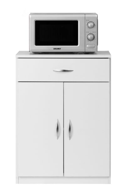 שידה בסיסית דגם 504 מבית Aviam