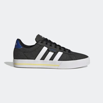 נעלי אופנה לגברים דגם DAILY 3.0 מבית ADIDAS