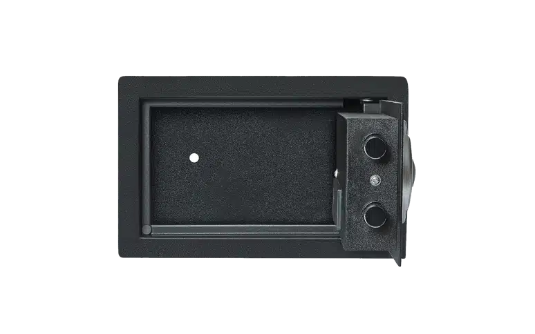 כספת ביתית מכנית דגם CS2 מבית Executive safes
