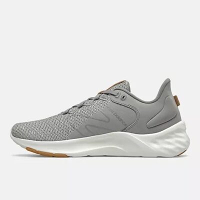 נעלי אופנה לבוגרים דגם Fresh Foam Roav מבית New Balance