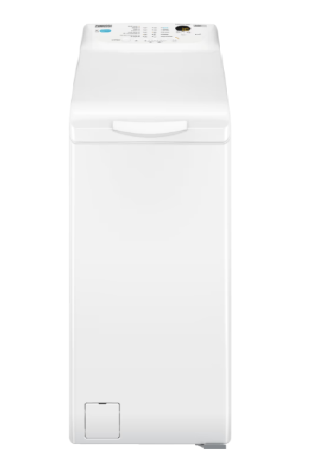 מכונת כביסה 7 ק"ג זנוסי ZANUSSI ZWQ72337CE יבואן רשמי