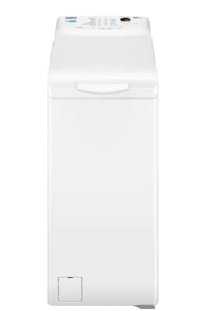 מכונת כביסה 7 ק"ג זנוסי ZANUSSI ZWQ72337CE יבואן רשמי