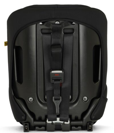 בוסטר רצועות איזופיקס ווטסון פלוס - Watson Plus™ 2 in 1 מבית Twigy
