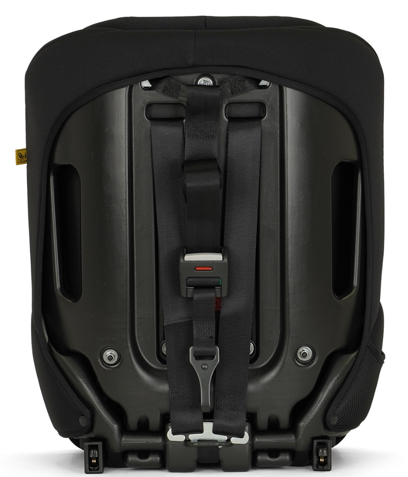 בוסטר רצועות איזופיקס ווטסון פלוס - Watson Plus™ 2 in 1 מבית Twigy