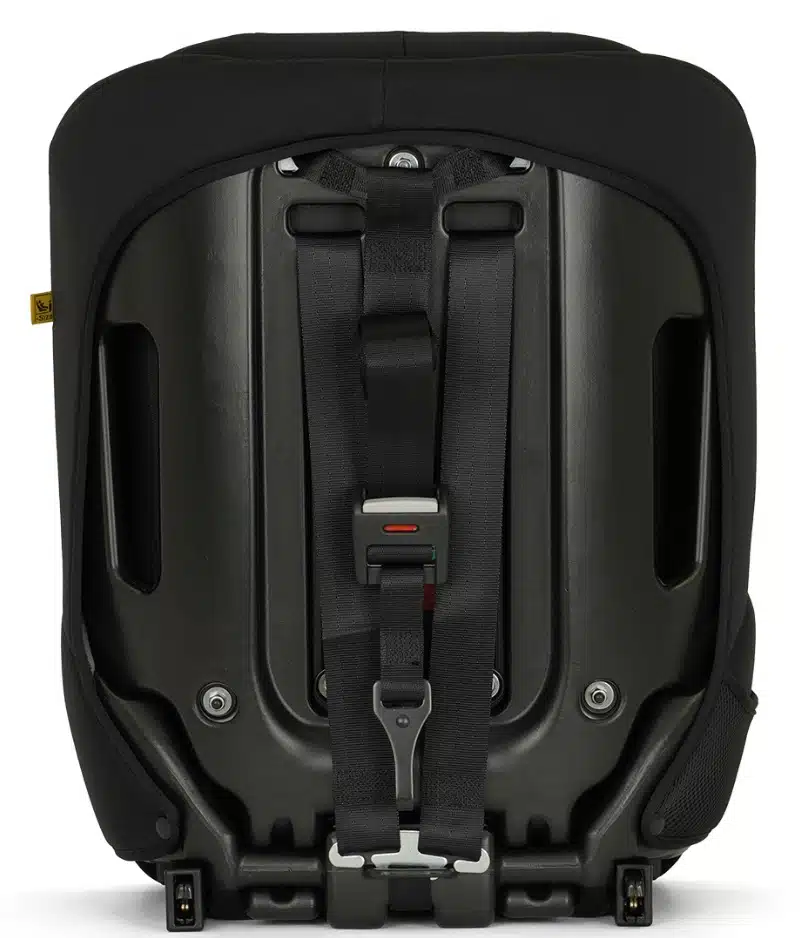 בוסטר רצועות איזופיקס ווטסון פלוס - Watson Plus™ 2 in 1 מבית Twigy