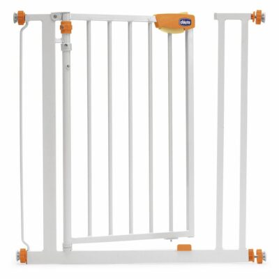 תוספת לשער 14.4 ס"מ - Extension Safety Gate מבית Chicco