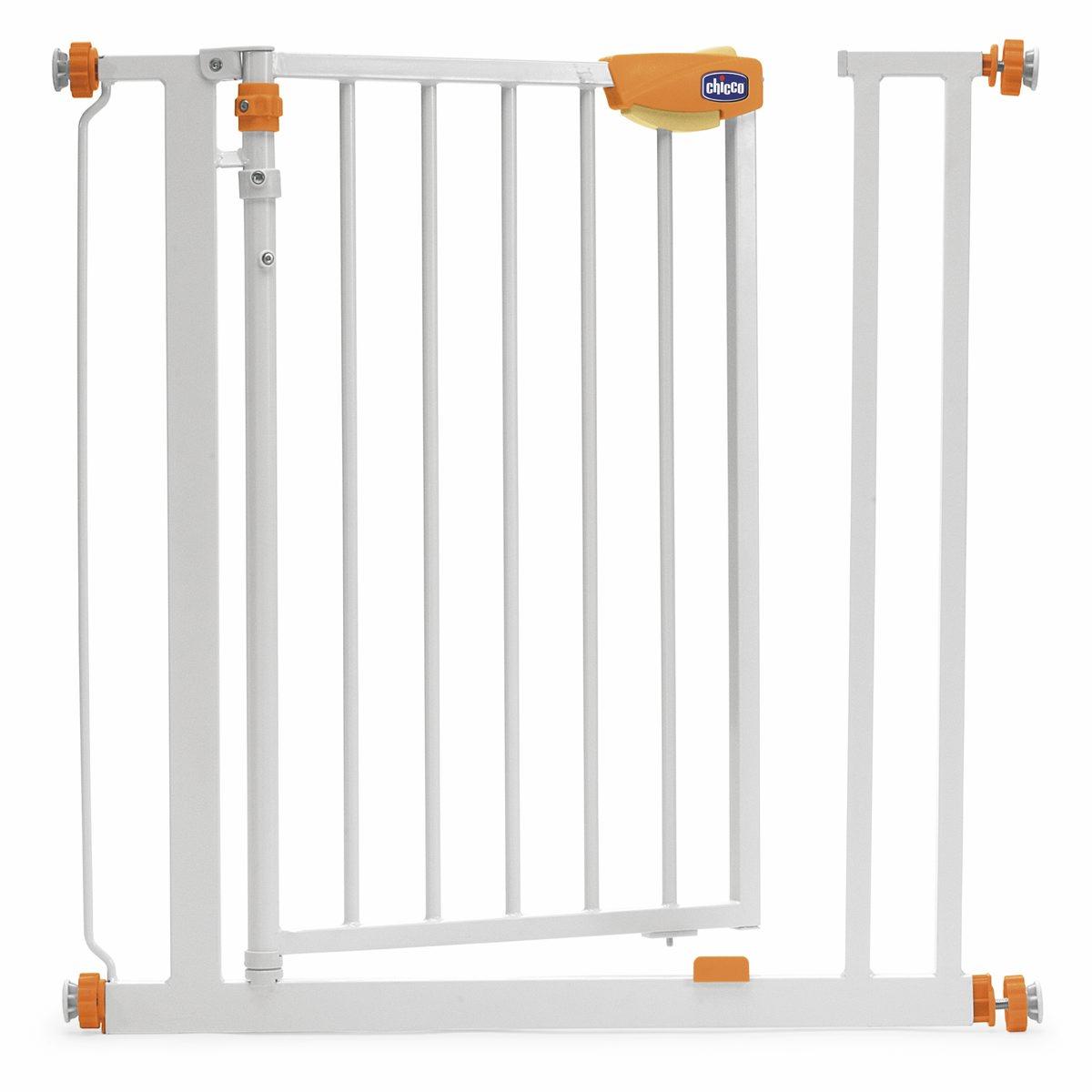 תוספת לשער 14.4 ס"מ - Extension Safety Gate מבית Chicco