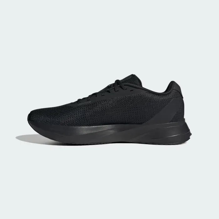 נעלי ספורט לגברים דגם 242220 DURAMO SL מבית Adidas