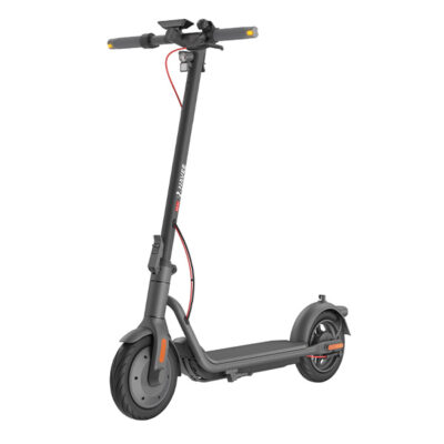 קורקינט חשמלי דגם E-Scooter V25i Pro מבית Navee