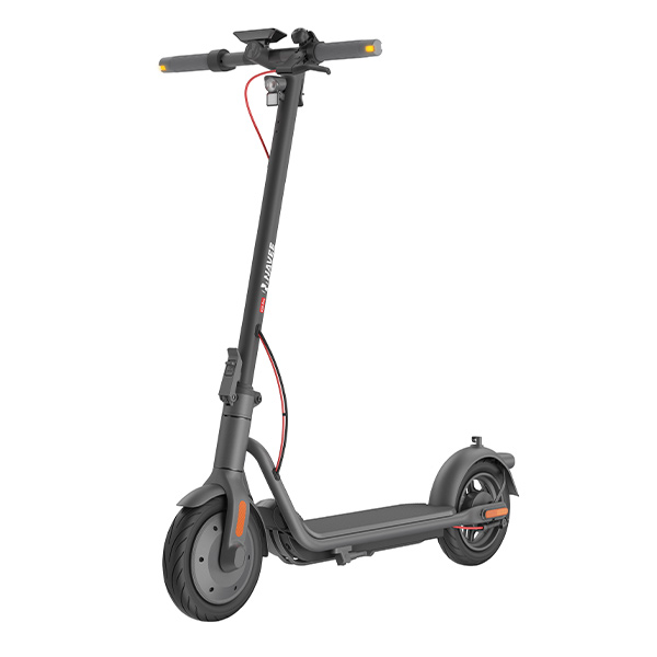 קורקינט חשמלי דגם E-Scooter V25i Pro מבית Navee