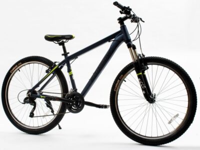אופני הרים זנב קשיח 27.5" 2.0SE מבית RAINBOW