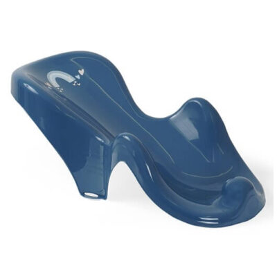 מושב אמבטיה ליין קשת בענן - Rainbow Bath Seat מבית Tega Baby