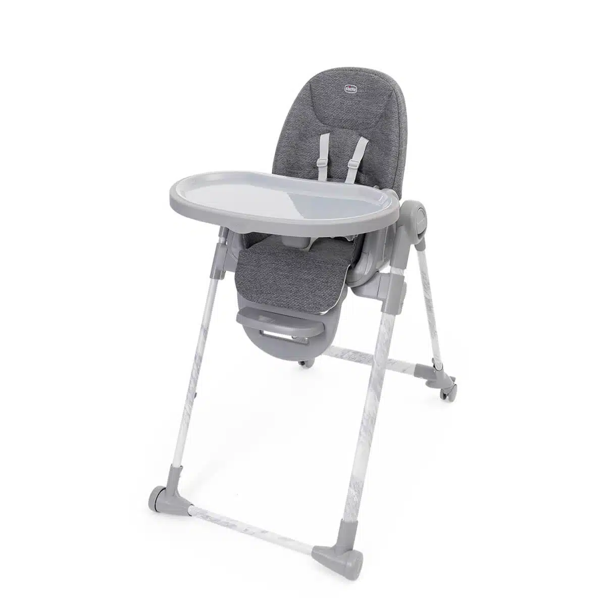 כיסא אוכל פולי ארמוניה – Polly Armonia מבית Chicco