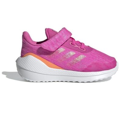 נעלי צד ראשון לתינוקות דגם 373809 מבית ADIDAS