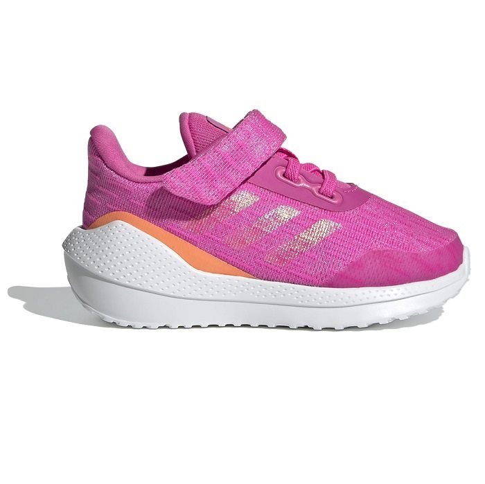 נעלי צד ראשון לתינוקות דגם 373809 מבית ADIDAS