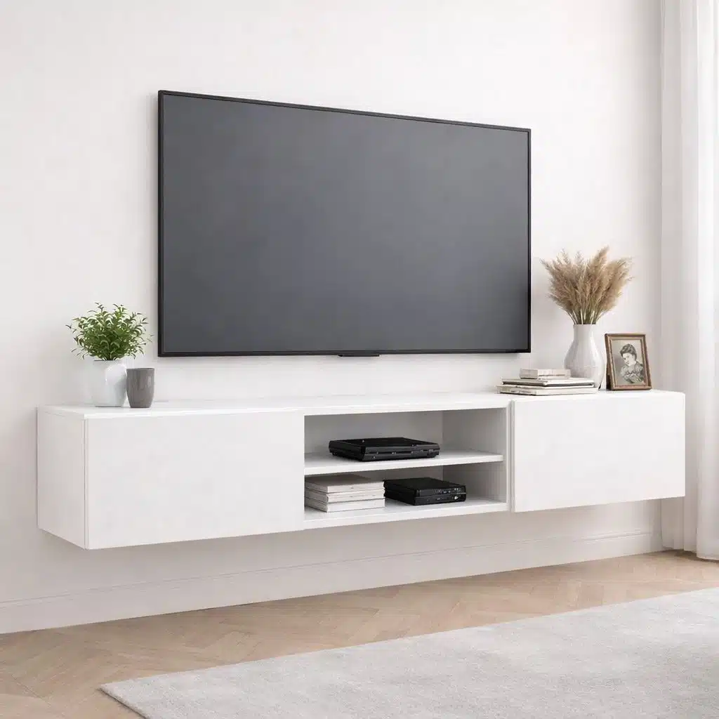 מזנון צף תלוי ברוחב 180 ס"מ דגם איתי ITAY מבית TUDO DESIGN מזנון צף תלוי ברוחב 180 ס"מ דגם איתי ITAY מבית TUDO DESIGN