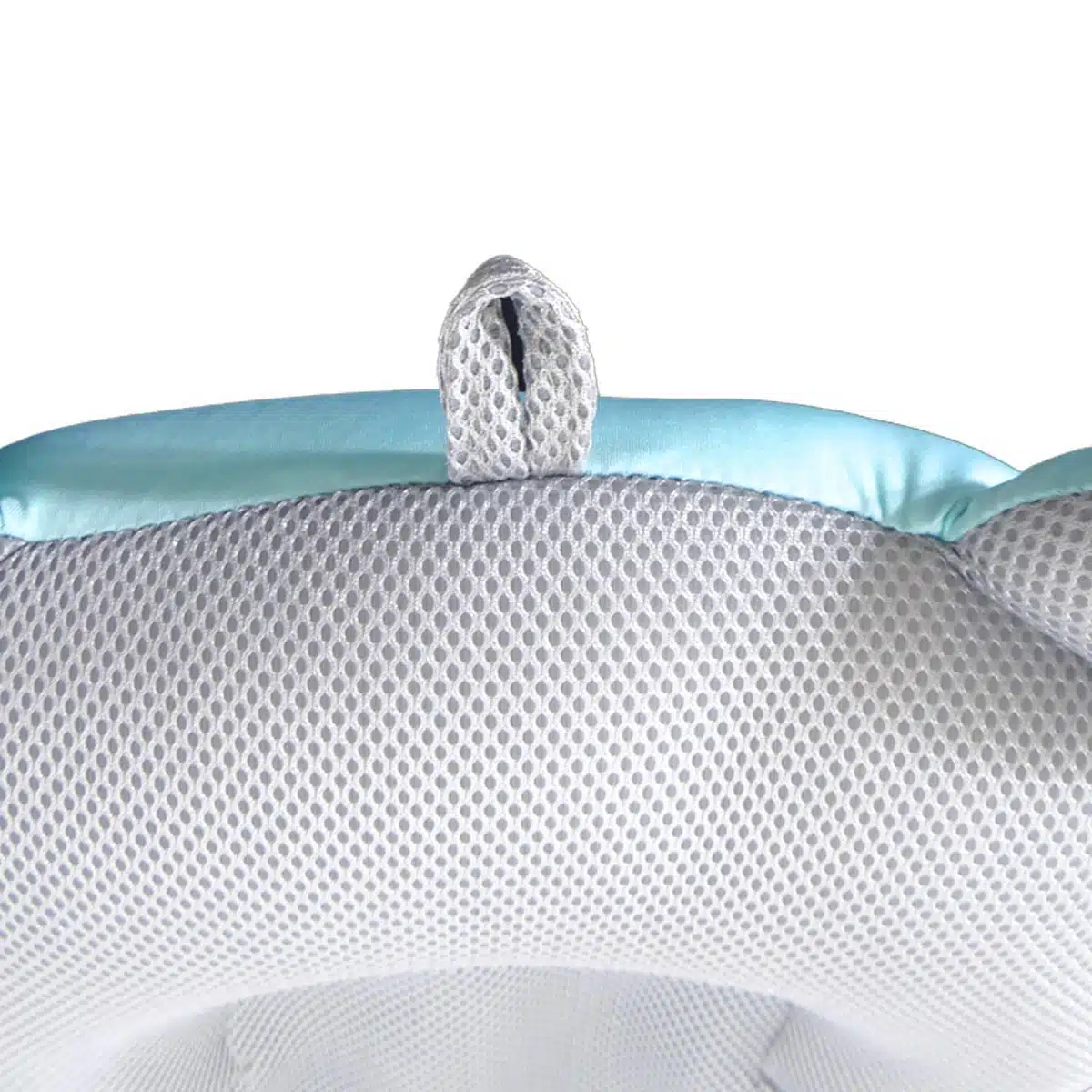 כרית ציפה לאמבטיה - Baby Bath Pillow מבית Twigy