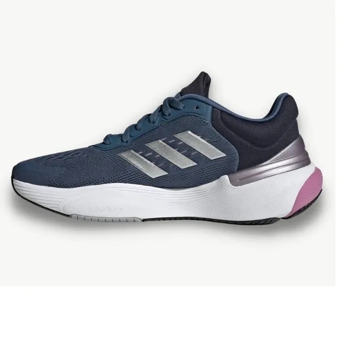 נעלי ספורט לנשים דגם Response Super 3.0 מבית Adidas
