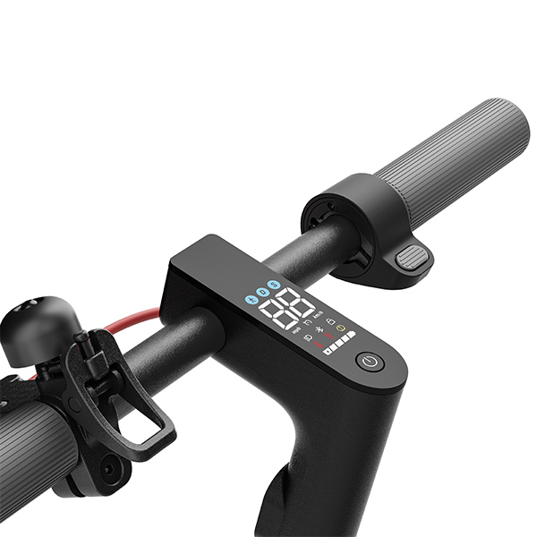 קורקינט חשמלי מתקפל דגם Electric Scooter 4 מבית Xiaomi