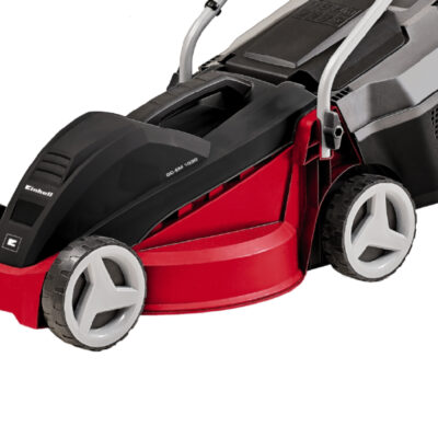 מכסחת דשא חשמלית 1000W דגם GC-EM 1030 מבית EINHELL