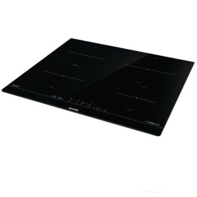 כיריים אינדוקציה 60 ס"מ דגם IT643BSC7 מבית Gorenje