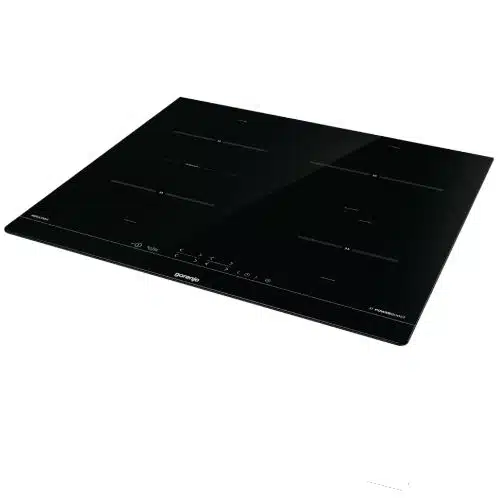כיריים אינדוקציה 60 ס"מ דגם IT643BSC7 מבית Gorenje כיריים אינדוקציה 60 ס"מ דגם IT643BSC7 מבית Gorenje