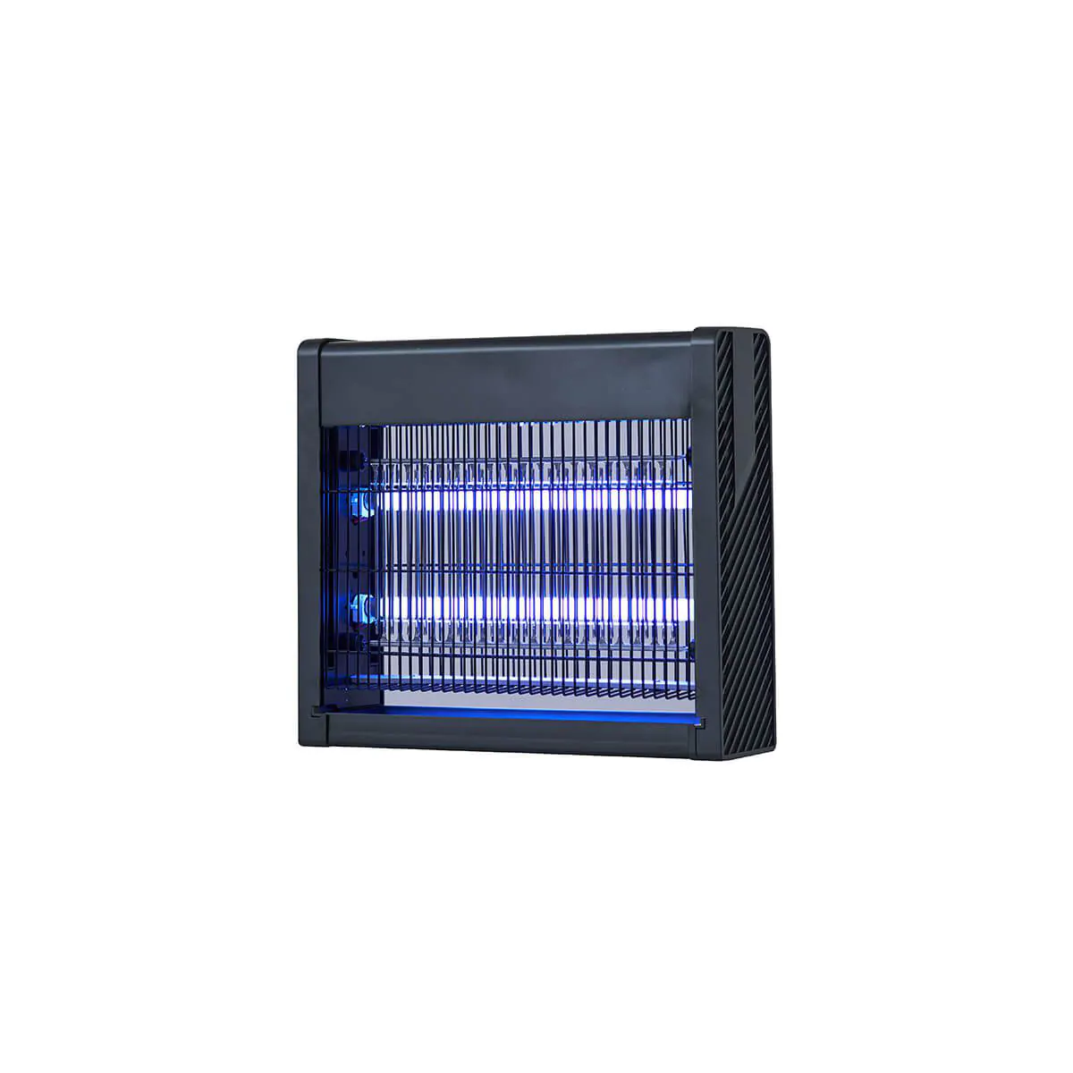 קטלן חרקים SPARK 2X8W דגם EGO-01-16W מבית ECOeuro
